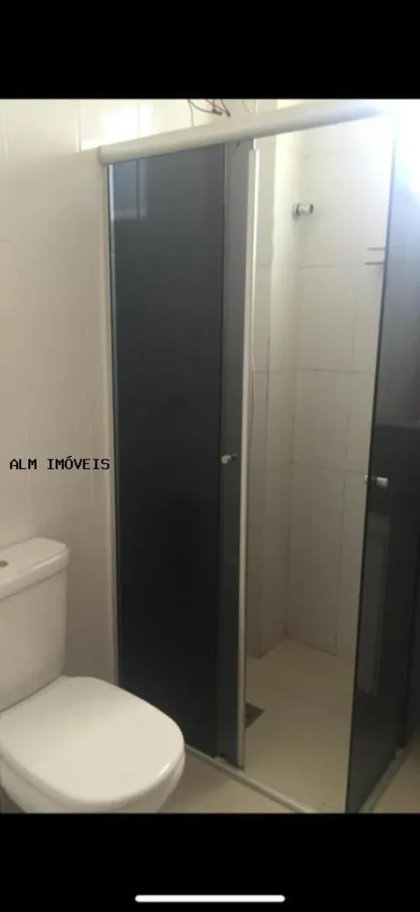Apartamento, 2 quartos - Foto 7