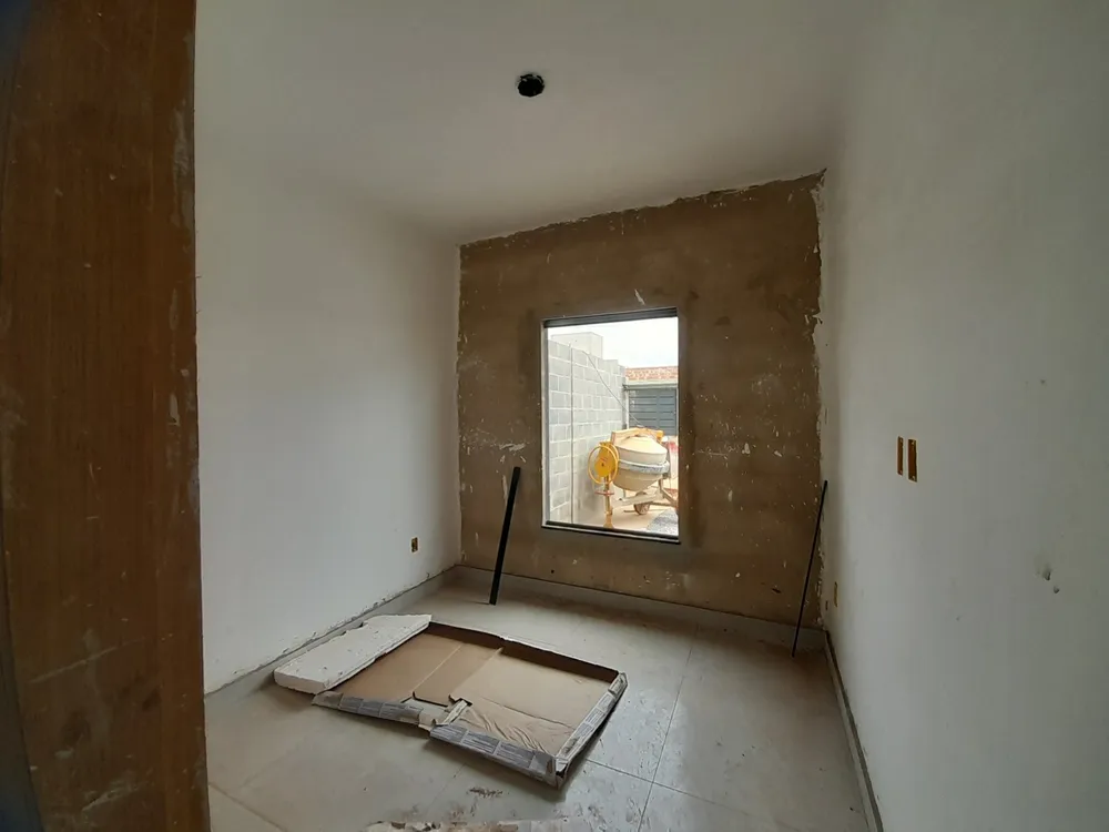 Casa, 2 quartos - Foto 7