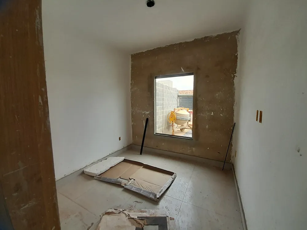 Casa, 2 quartos - Foto 6