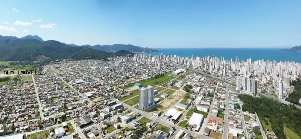 Apartamento, 2 quartos - Foto 8