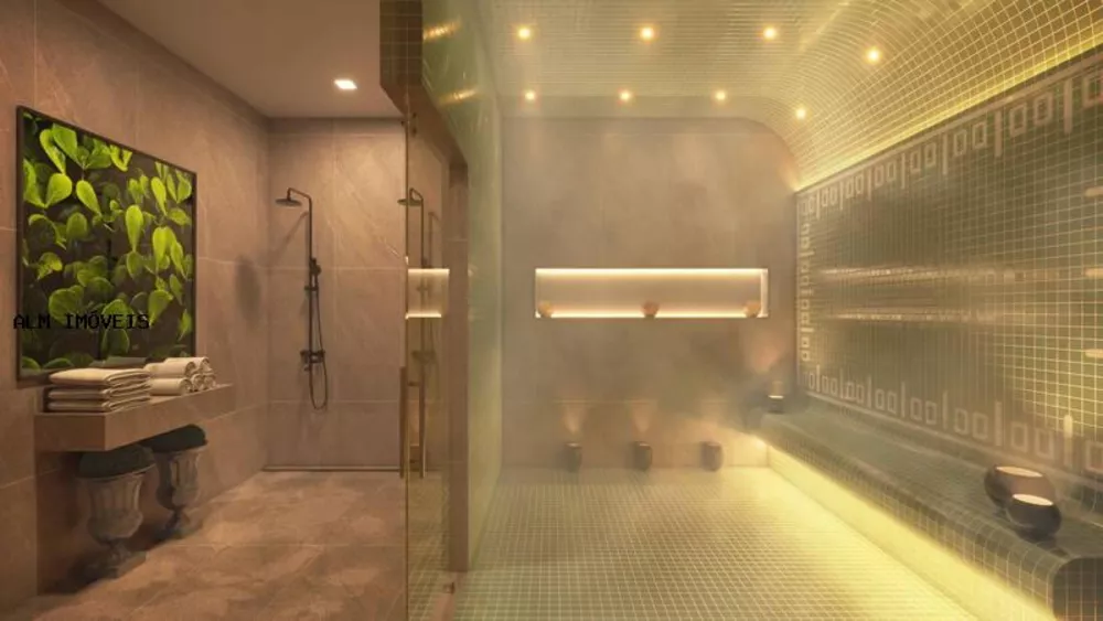 Apartamento, 2 quartos - Foto 7