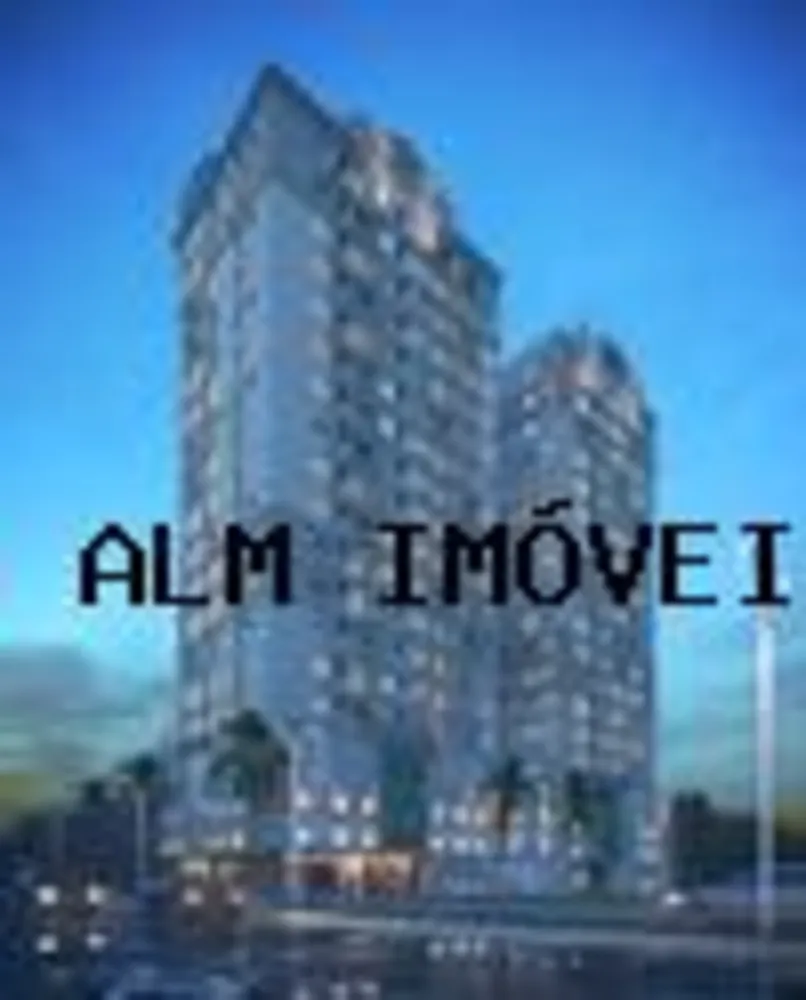 Apartamento, 2 quartos - Foto 2