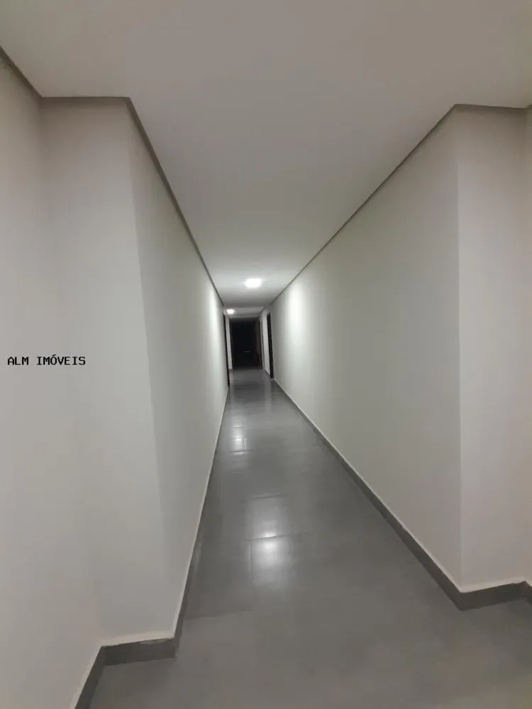 Apartamento, 3 quartos - Foto 12
