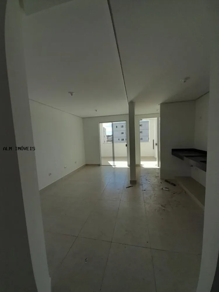 Apartamento, 3 quartos - Foto 11