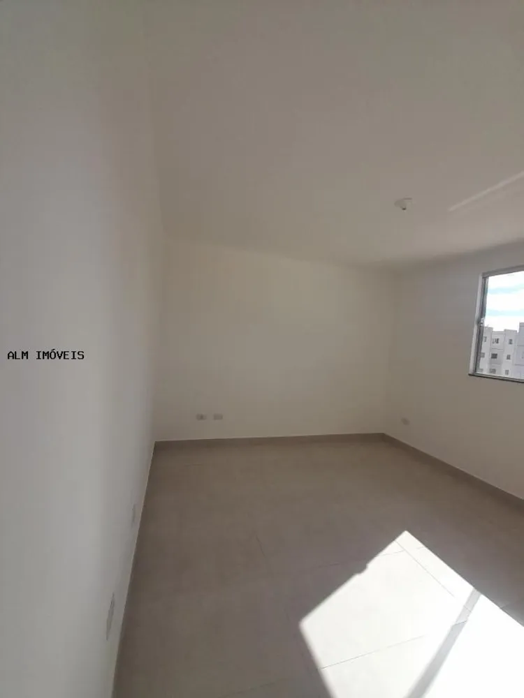 Apartamento, 3 quartos - Foto 4