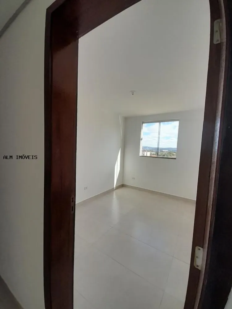 Apartamento, 3 quartos - Foto 3