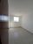 Apartamento, 3 quartos - Foto 3