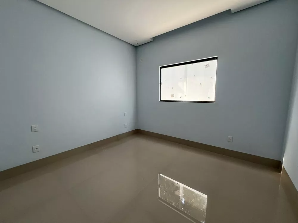 Apartamento, 3 quartos - Foto 2