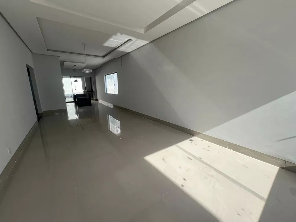 Apartamento, 3 quartos - Foto 1