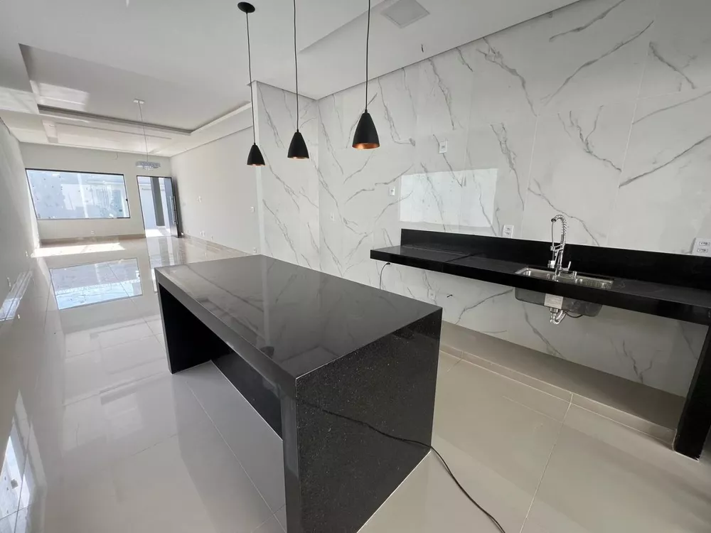 Apartamento, 3 quartos - Foto 4