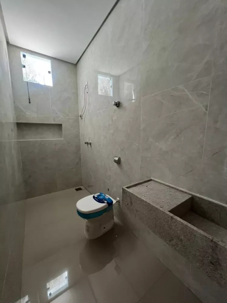 Apartamento, 3 quartos - Foto 3