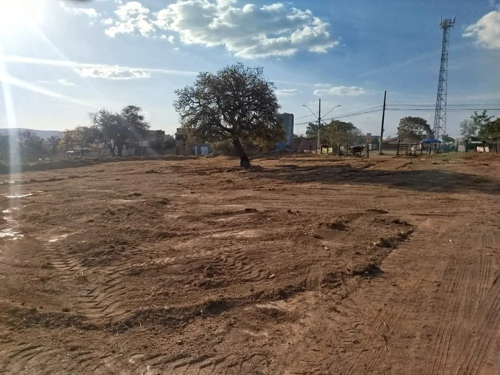 Terreno, 200 m² - Foto 7