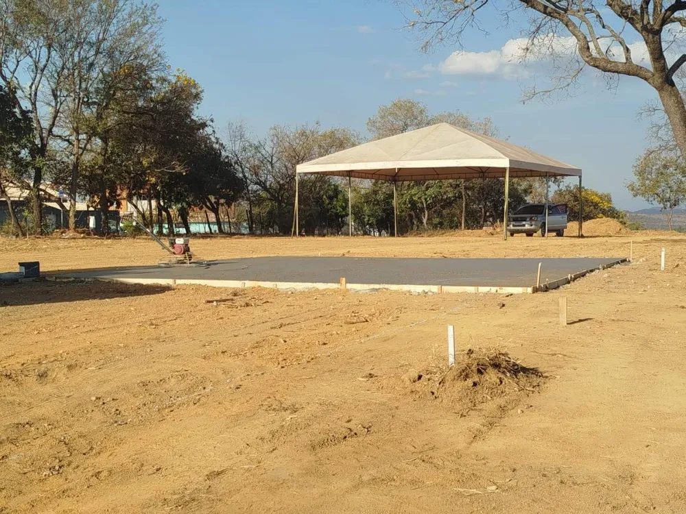 Terreno, 200 m² - Foto 8