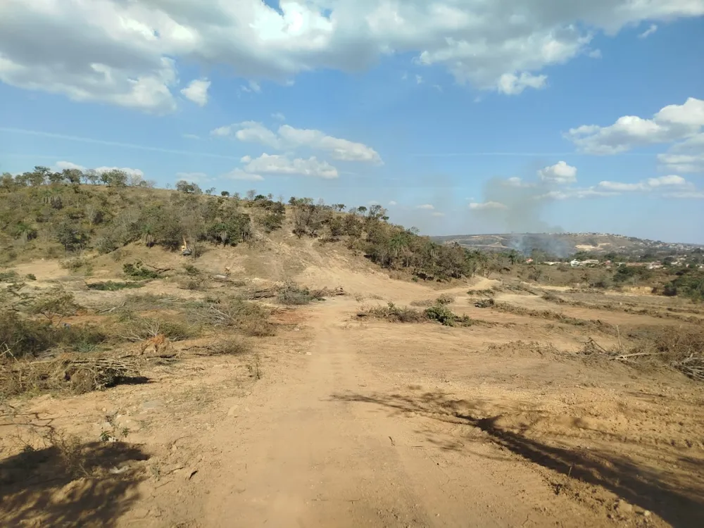 Terreno, 200 m² - Foto 5