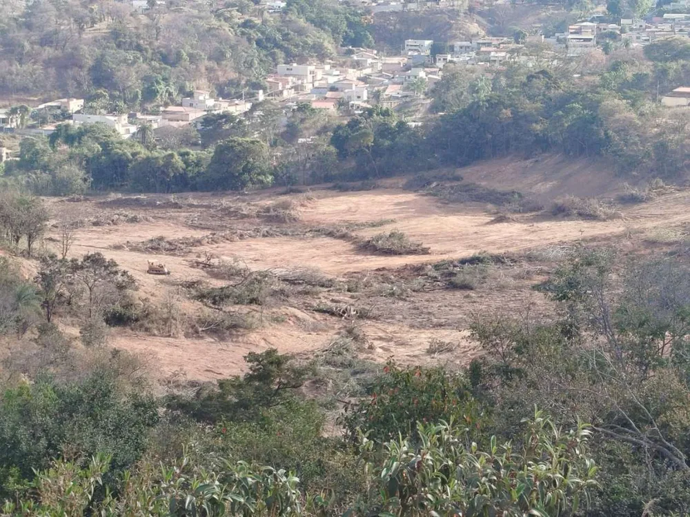 Terreno, 200 m² - Foto 6