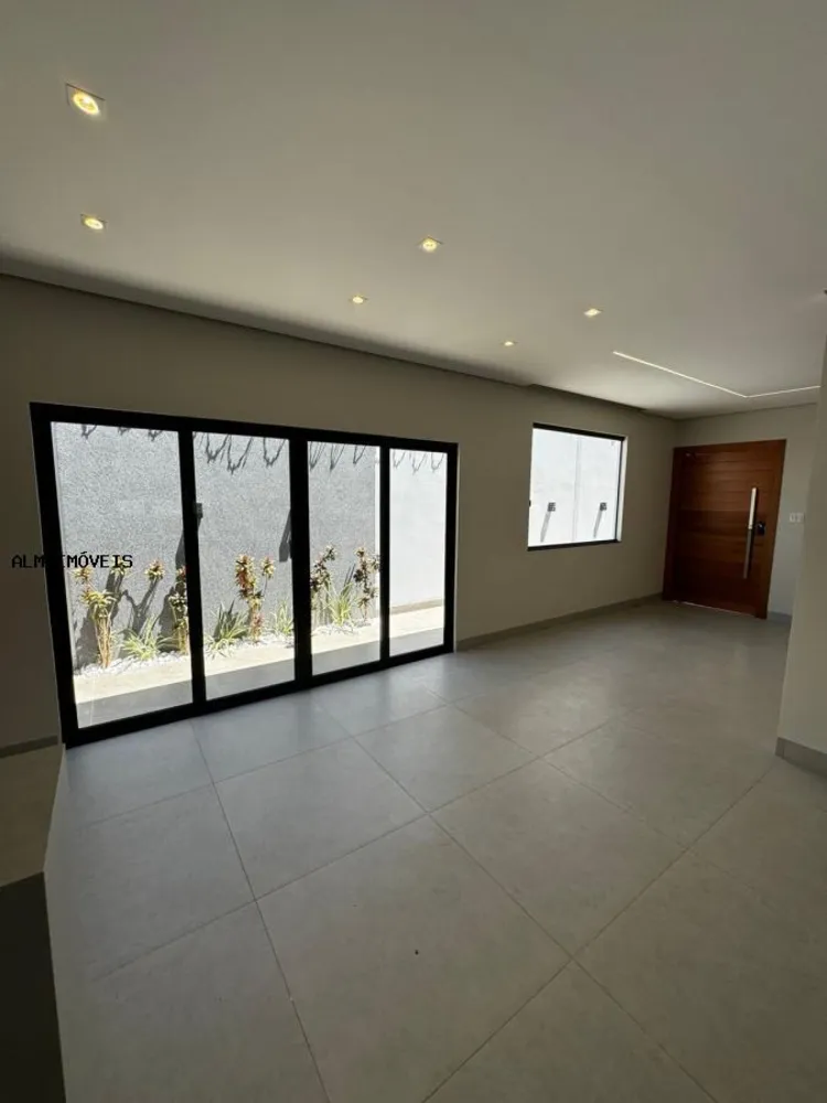 Casa, 3 quartos, 169 m² - Foto 3