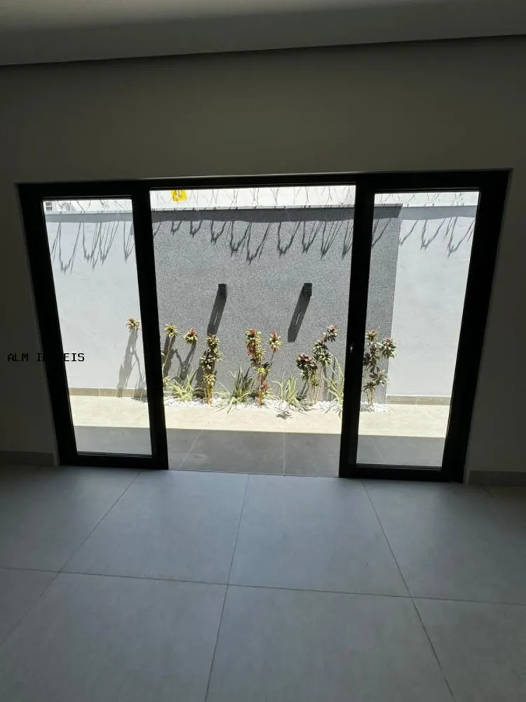 Casa, 3 quartos, 169 m² - Foto 5