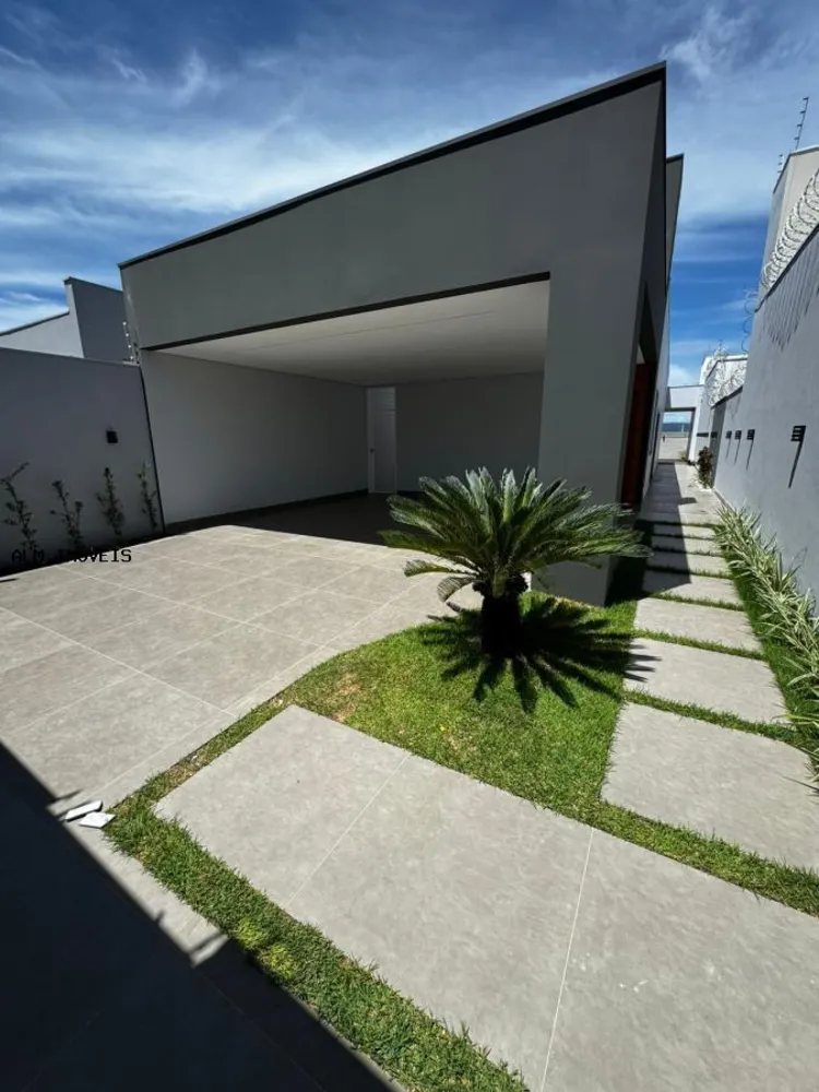 Casa, 3 quartos, 169 m² - Foto 12