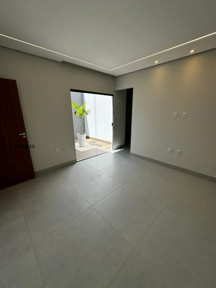 Casa, 3 quartos, 169 m² - Foto 8