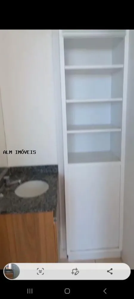 Apartamento, 2 quartos - Foto 3