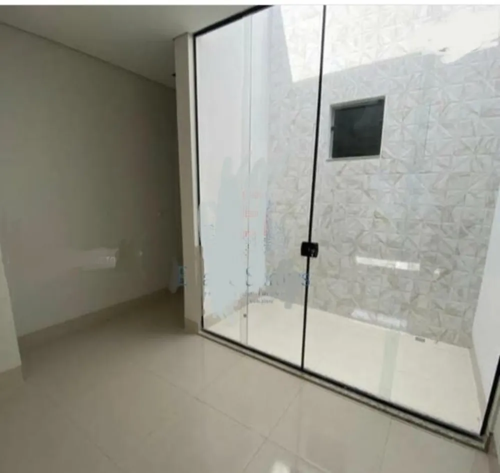 Casa, 3 quartos, 80 m² - Foto 3