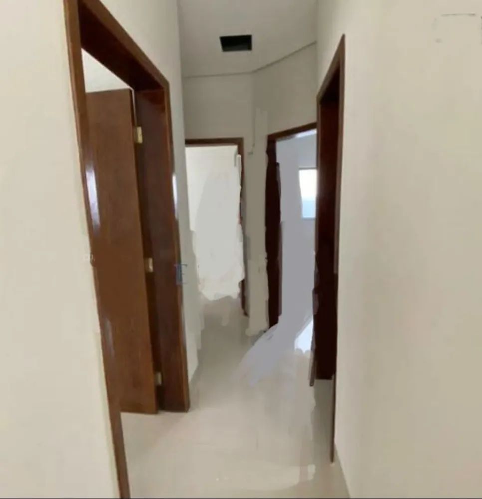 Casa, 3 quartos, 80 m² - Foto 6