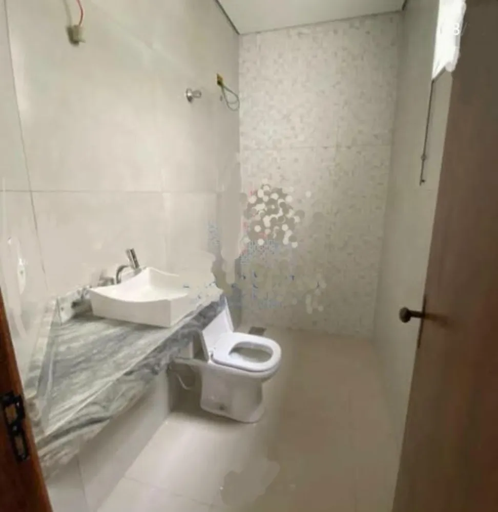 Casa, 3 quartos, 80 m² - Foto 5