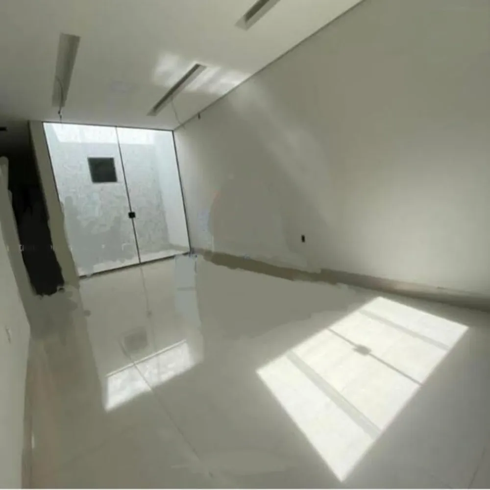 Casa, 3 quartos, 80 m² - Foto 2