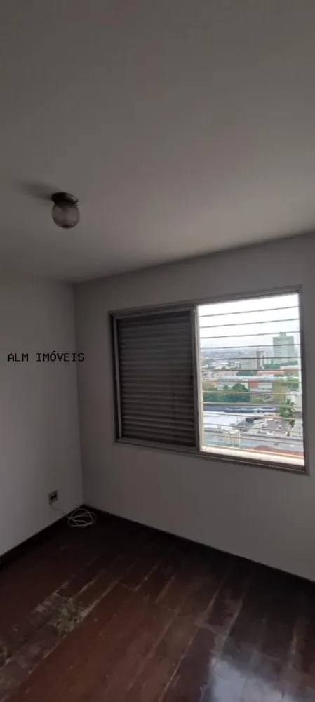 Apartamento, 3 quartos - Foto 5