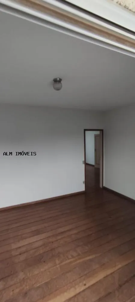 Apartamento, 3 quartos - Foto 2
