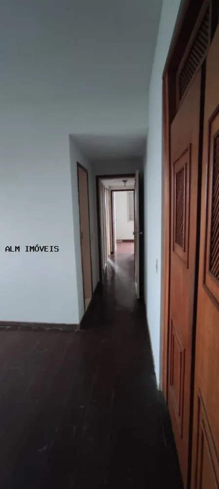 Apartamento, 3 quartos - Foto 9