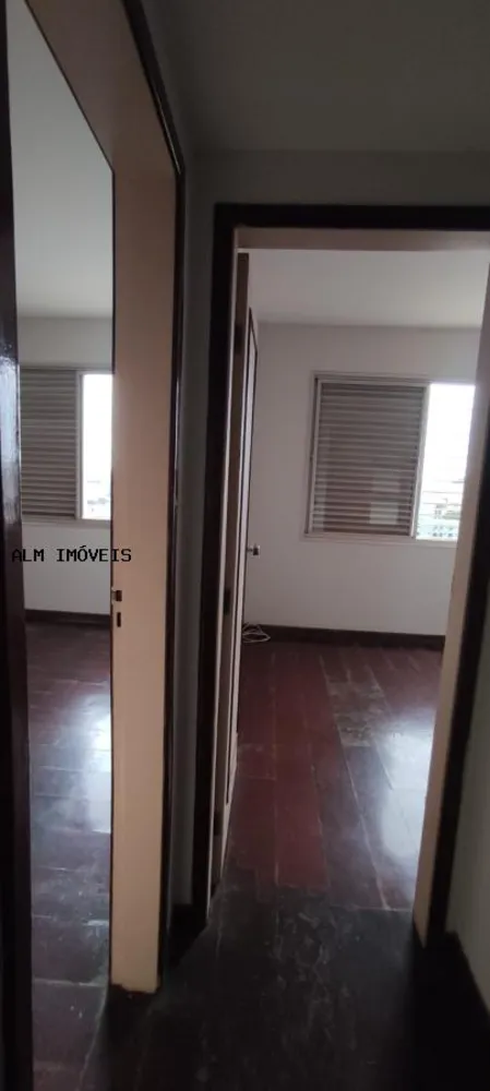 Apartamento, 3 quartos - Foto 12
