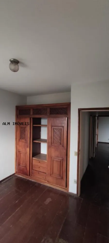 Apartamento, 3 quartos - Foto 10
