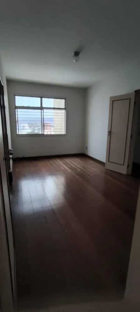 Apartamento, 3 quartos - Foto 1