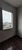 Apartamento, 3 quartos - Foto 2