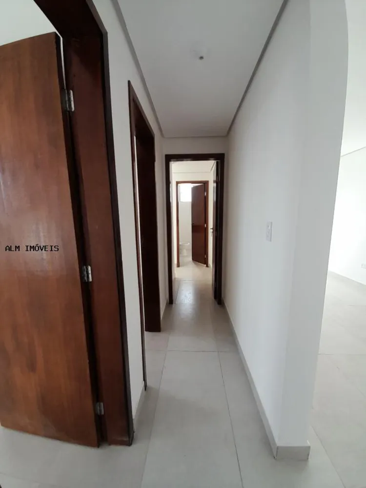 Apartamento, 3 quartos, 65 m² - Foto 5
