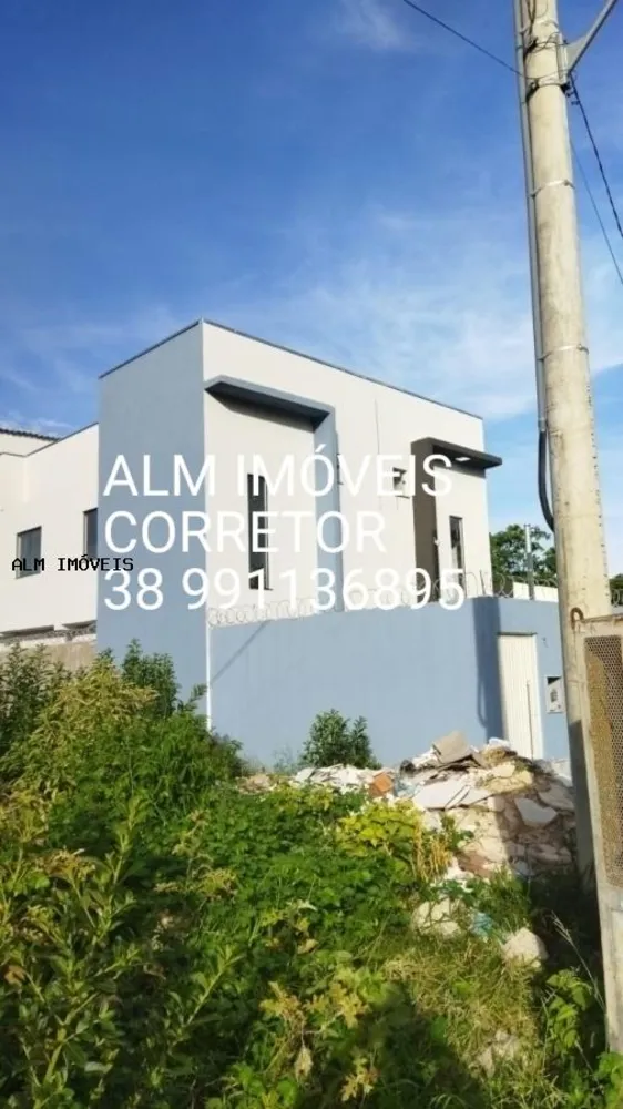 Casa, 3 quartos, 98 m² - Foto 7