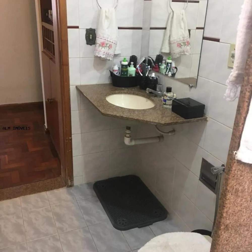 Apartamento, 3 quartos - Foto 17