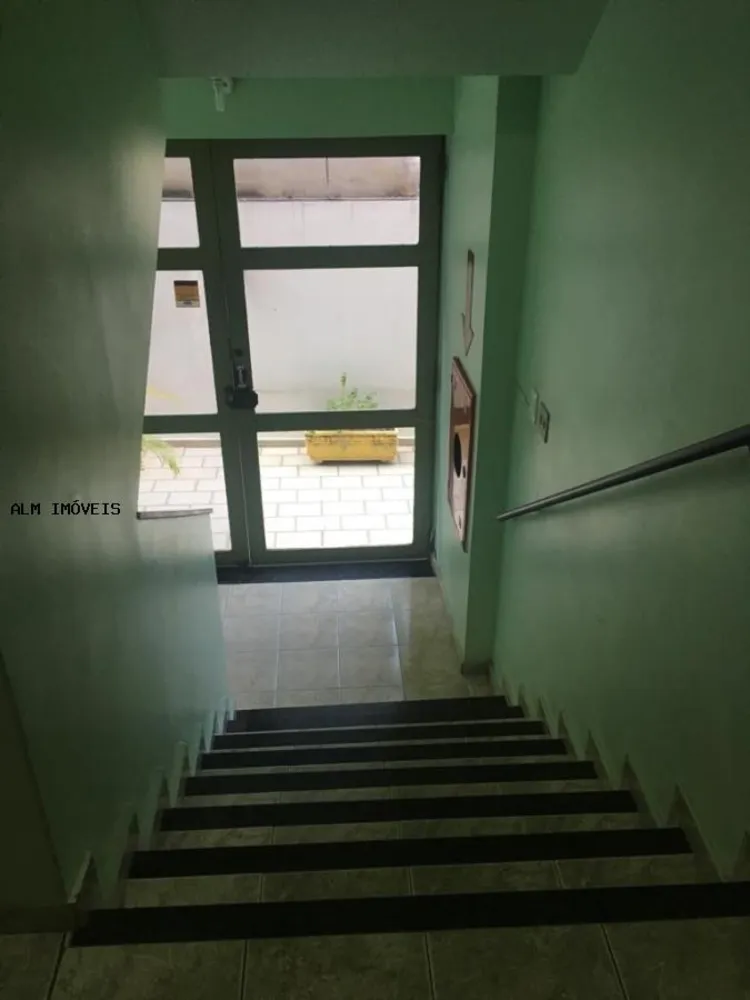 Apartamento, 3 quartos - Foto 2