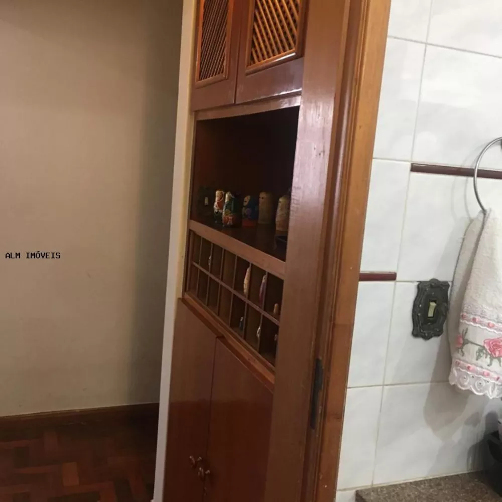 Apartamento, 3 quartos - Foto 6