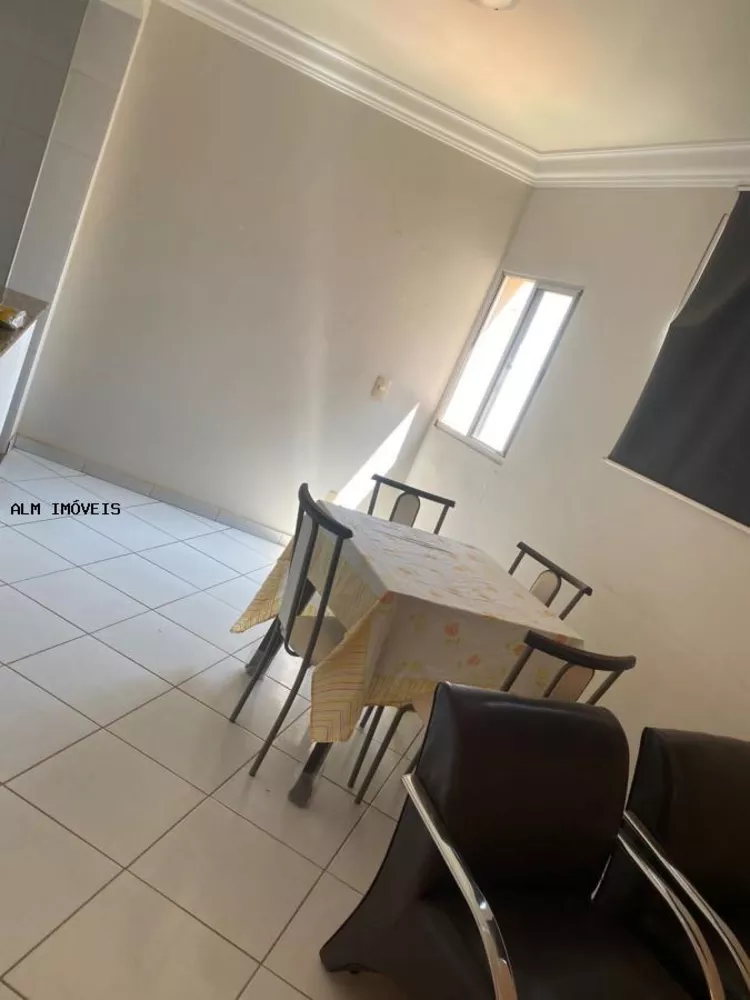 Apartamento, 3 quartos - Foto 13