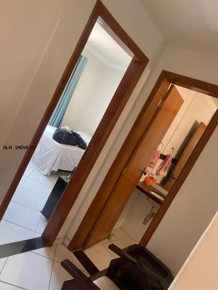 Apartamento, 3 quartos - Foto 16