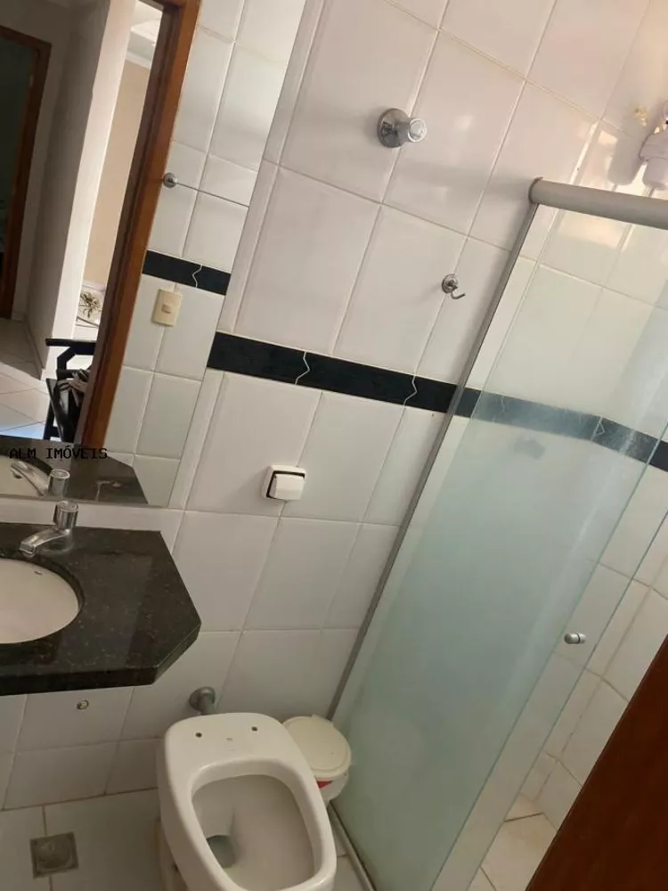 Apartamento, 3 quartos - Foto 19