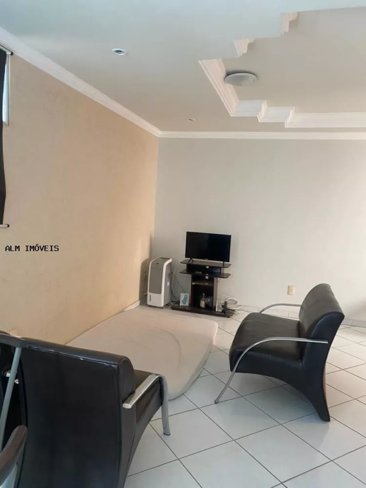 Apartamento, 3 quartos - Foto 15