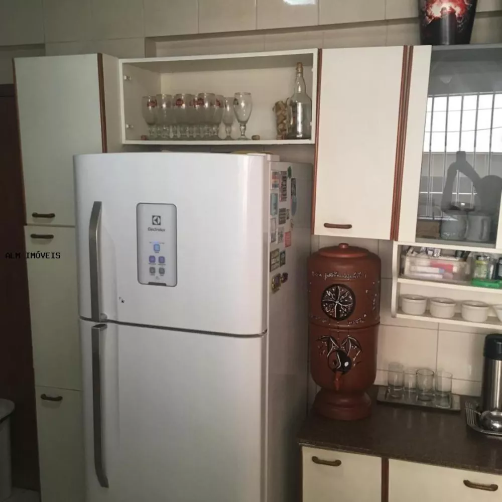 Apartamento, 3 quartos - Foto 12