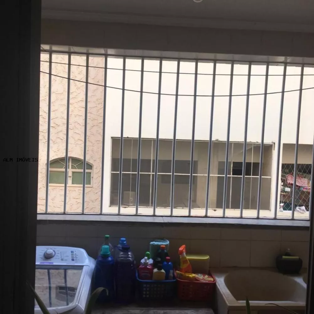 Apartamento, 3 quartos - Foto 1