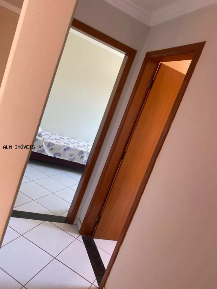 Apartamento, 3 quartos - Foto 14