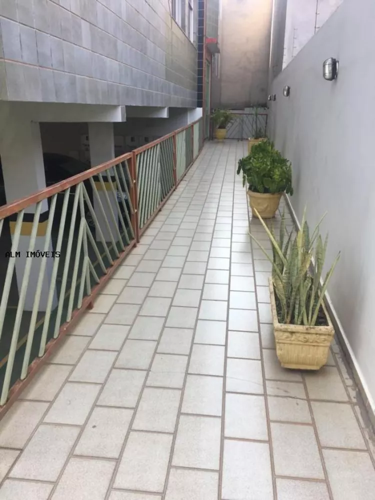 Apartamento, 3 quartos - Foto 10
