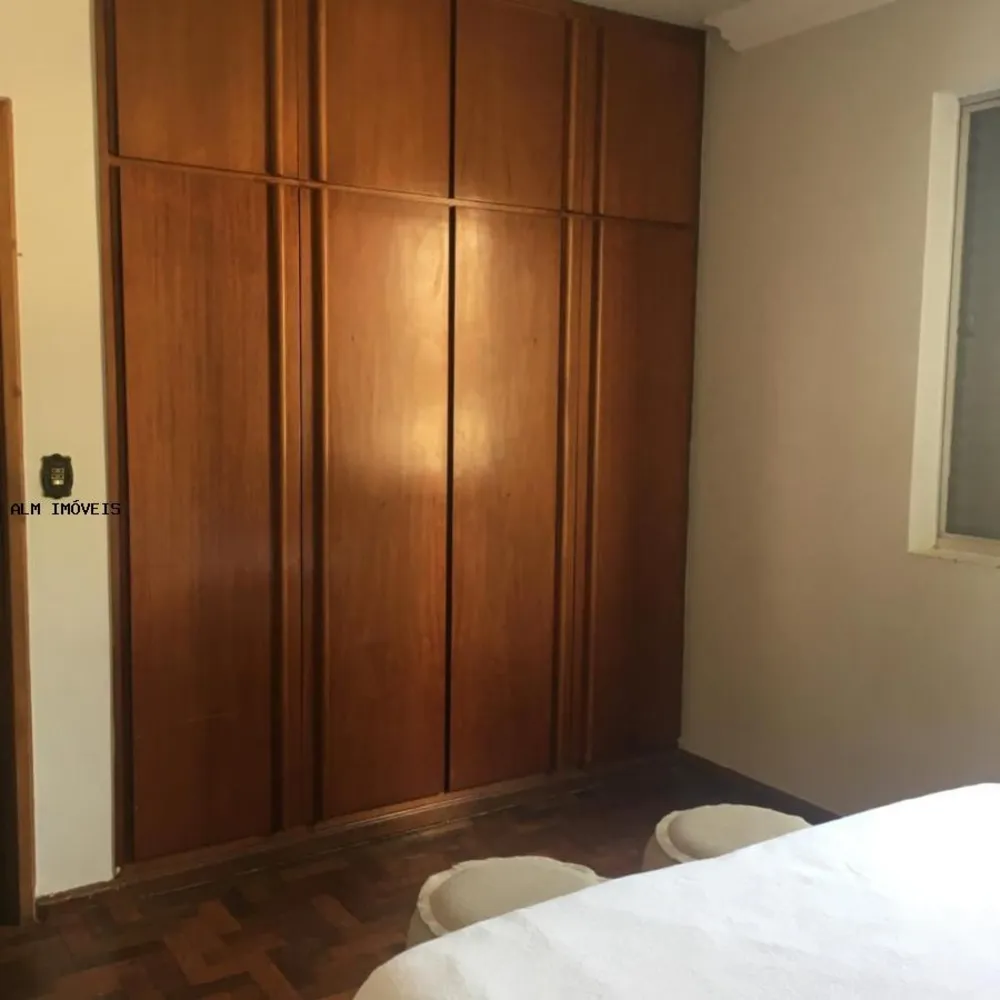 Apartamento, 3 quartos - Foto 16