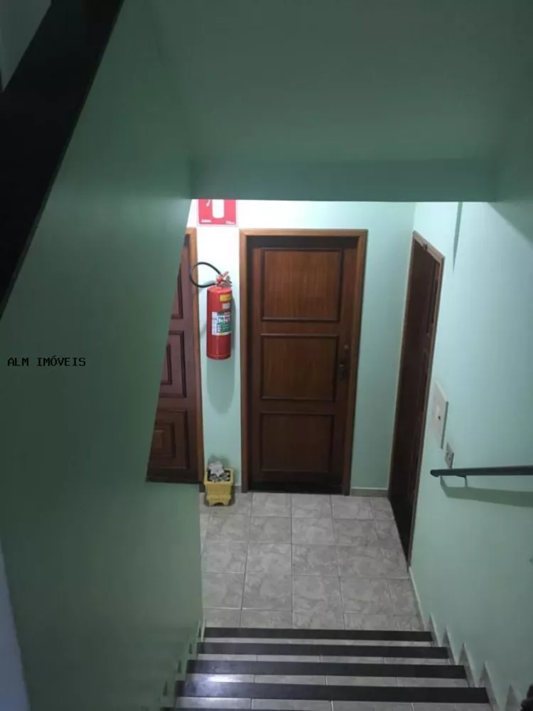 Apartamento, 3 quartos - Foto 2